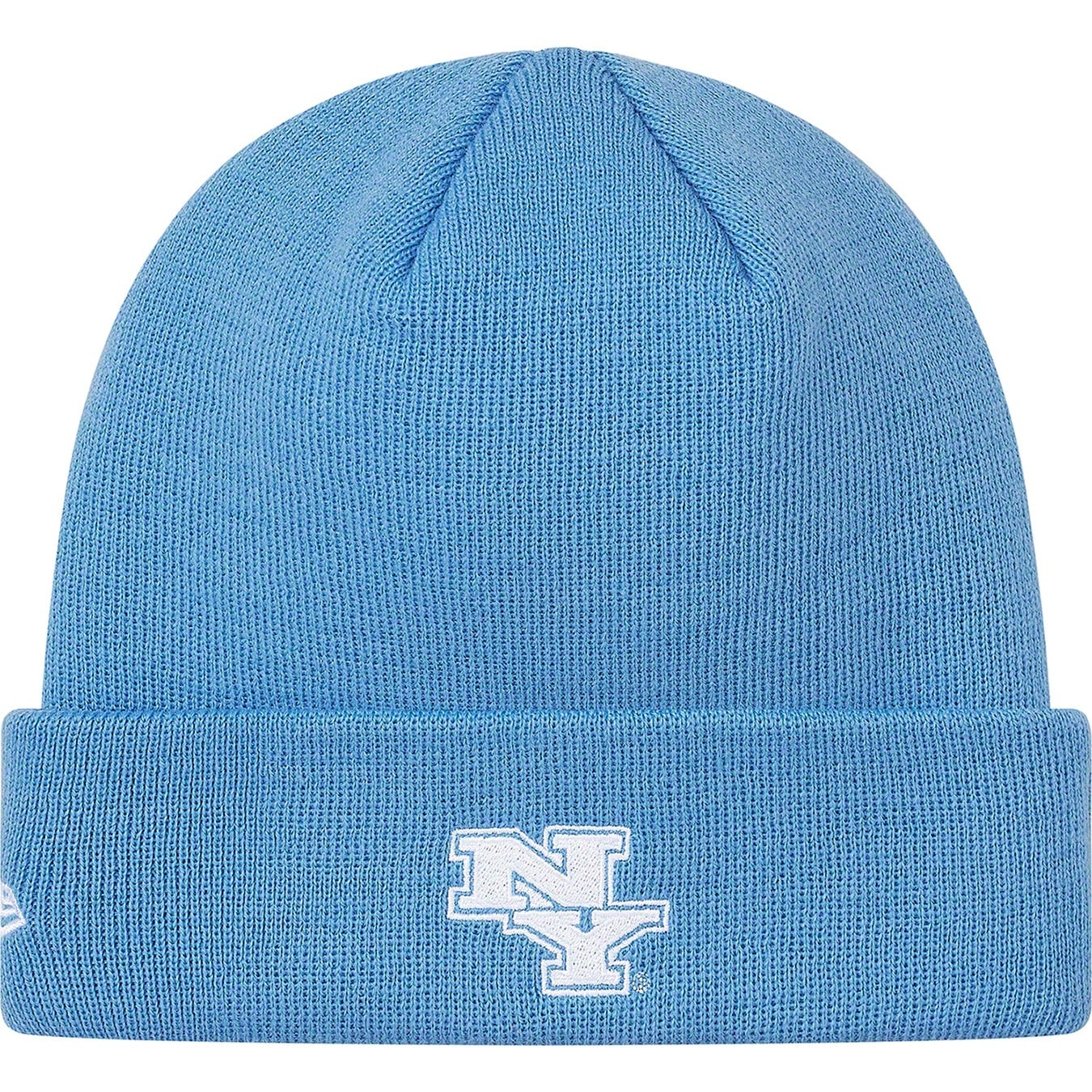 New Era® Gems Beanie view 4